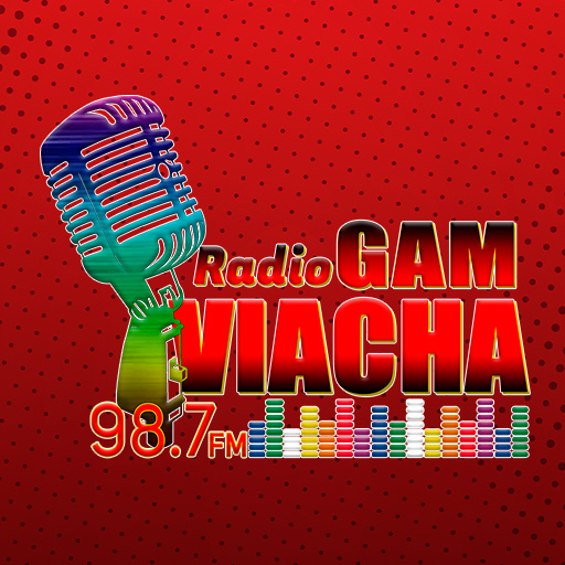 Radio GAM Viacha